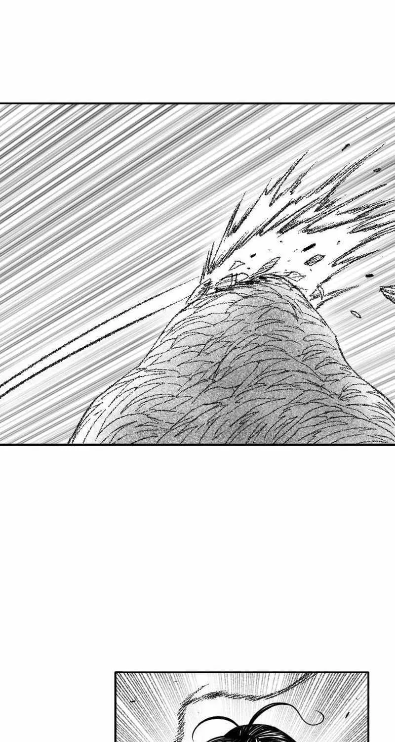 Read Black Serpent chapter 39 image 50 on Lezhin