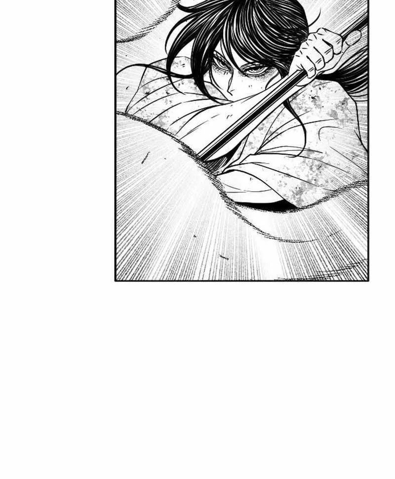 Read Black Serpent chapter 39 image 51 on Lezhin
