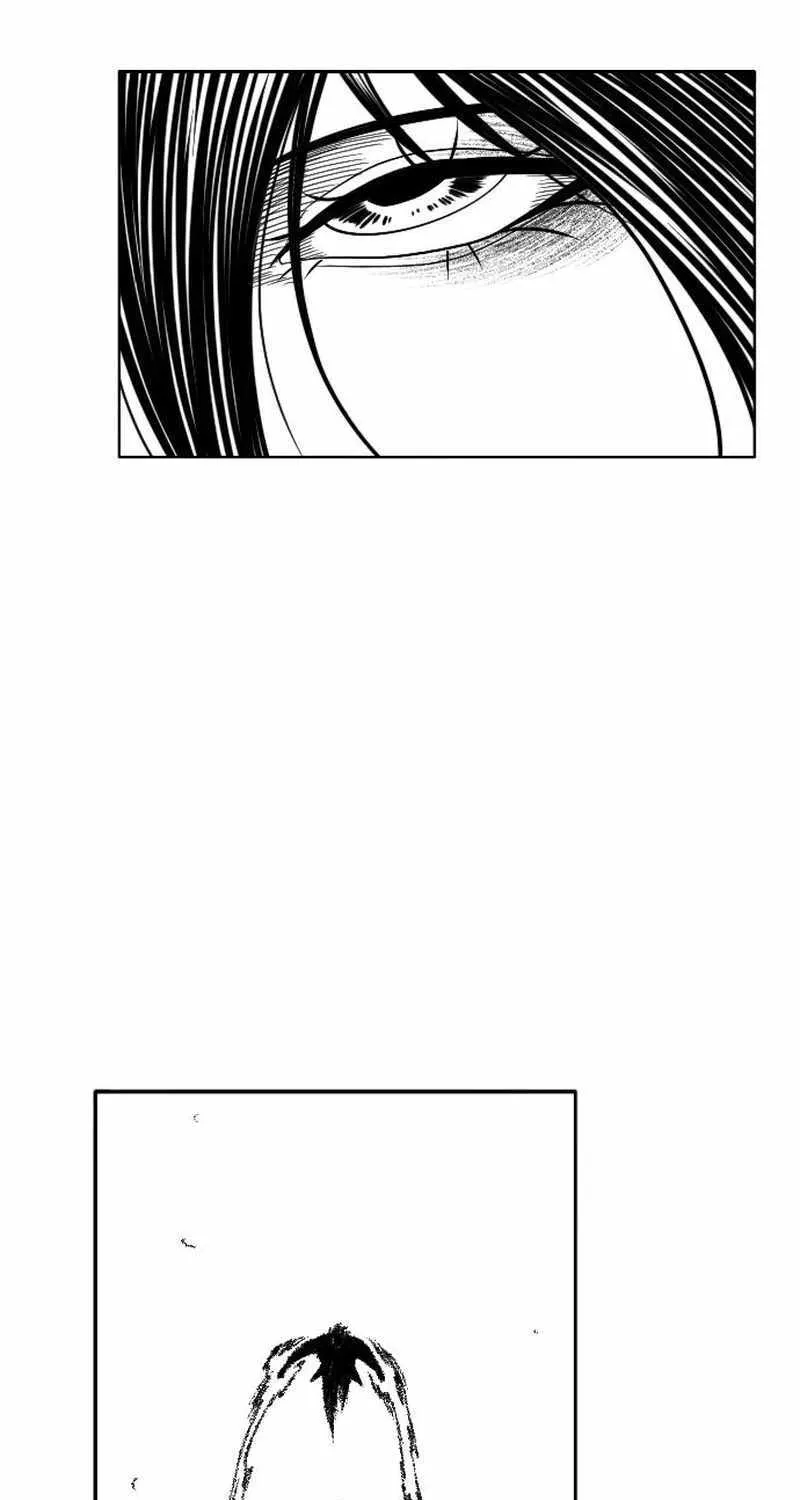 Read Black Serpent chapter 39 image 54 on Lezhin