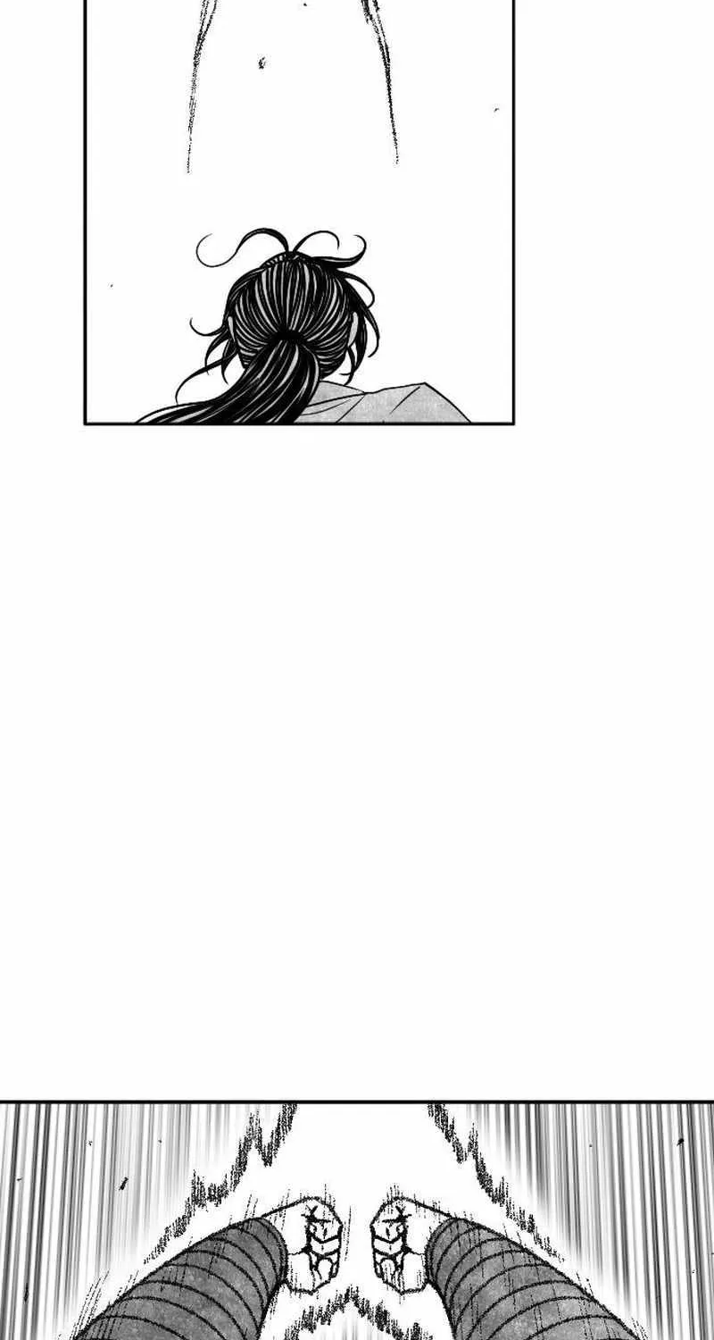 Read Black Serpent chapter 39 image 55 on Lezhin