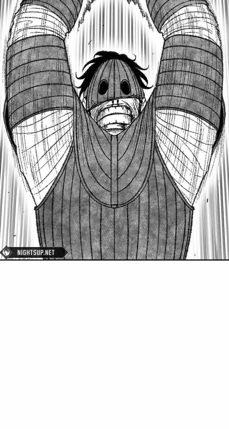 Read Black Serpent chapter 39 image 56 on Lezhin