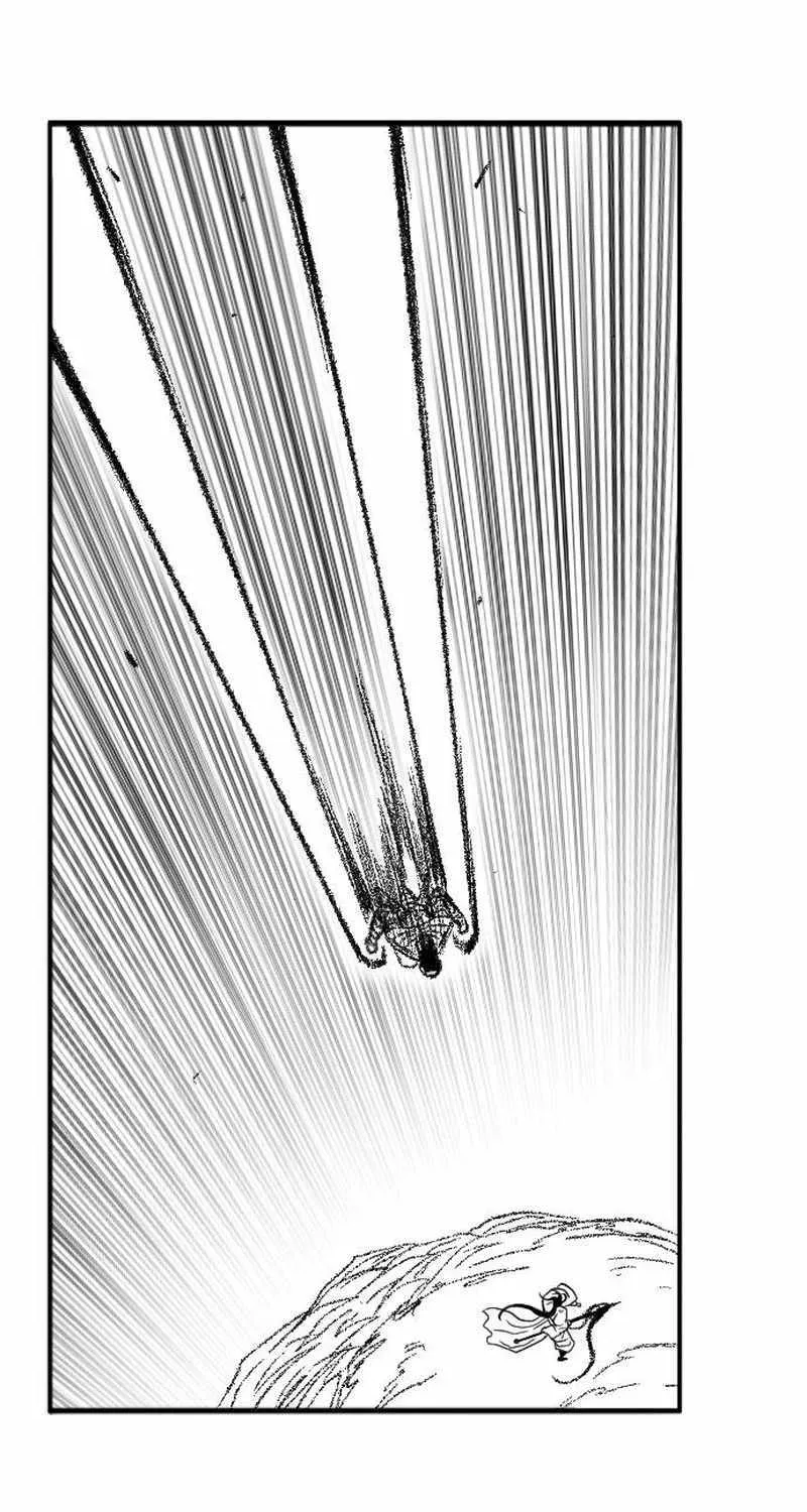 Read Black Serpent chapter 39 image 59 on Lezhin