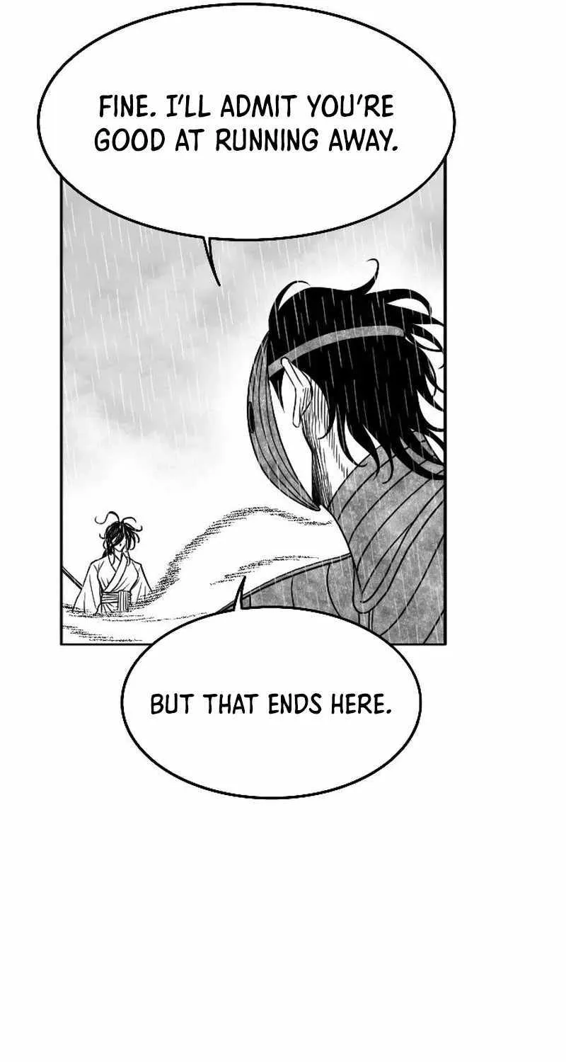 Read Black Serpent chapter 39 image 6 on Lezhin