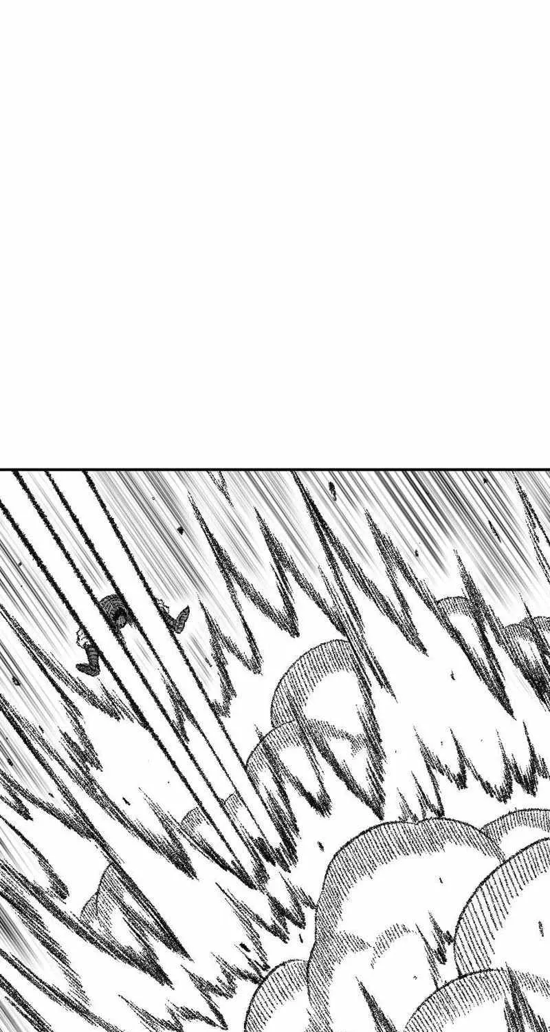 Read Black Serpent chapter 39 image 60 on Lezhin