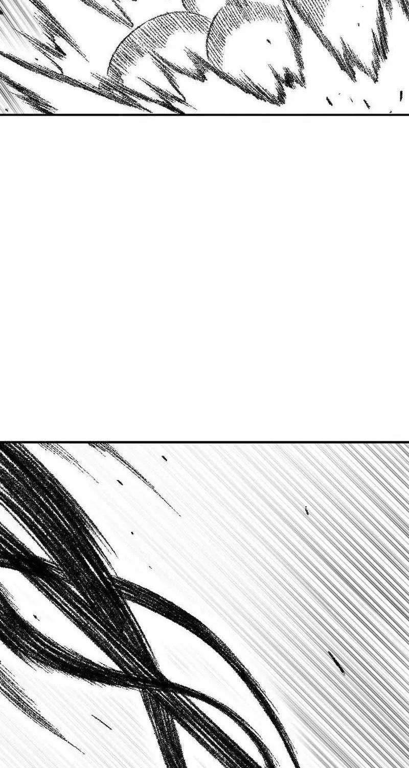 Read Black Serpent chapter 39 image 61 on Lezhin