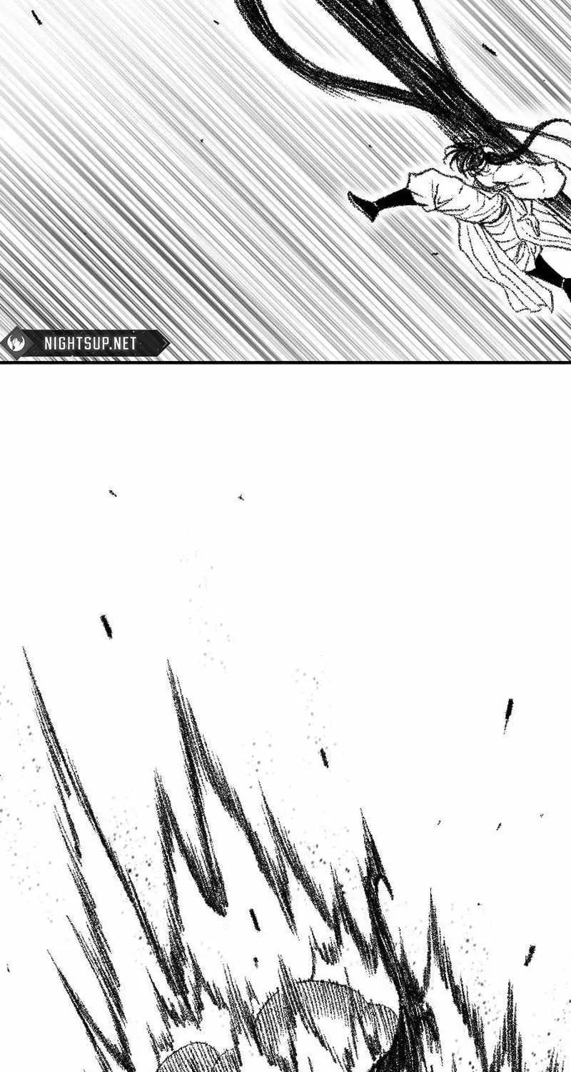Read Black Serpent chapter 39 image 62 on Lezhin