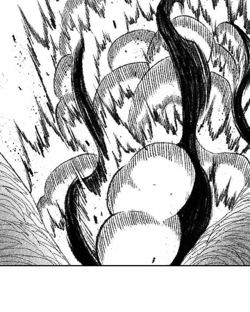 Read Black Serpent chapter 39 image 63 on Lezhin