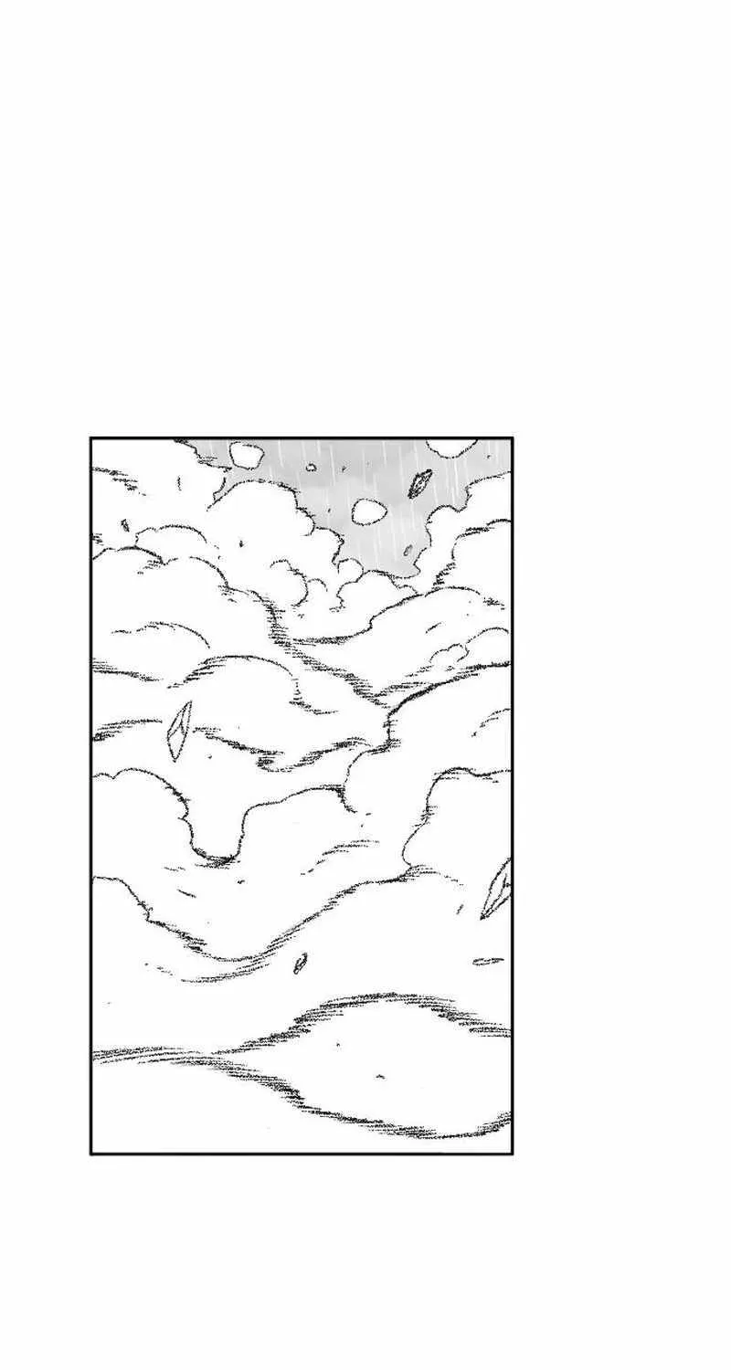 Read Black Serpent chapter 39 image 64 on Lezhin