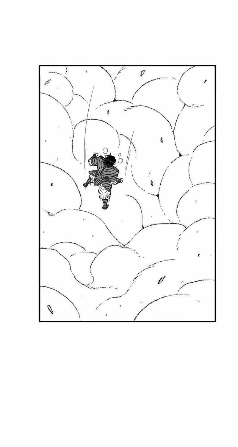 Read Black Serpent chapter 39 image 65 on Lezhin