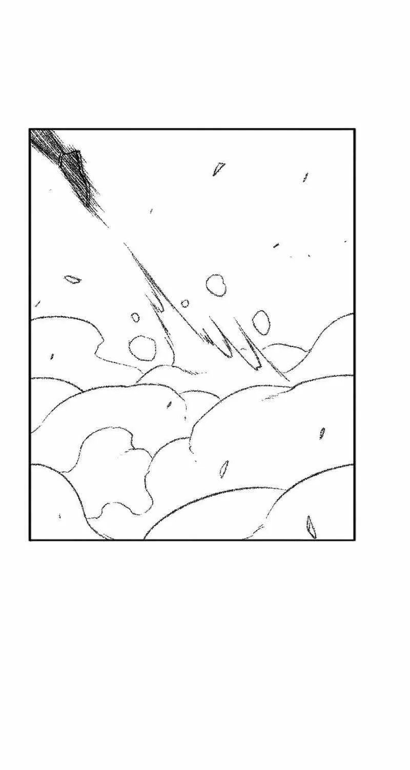 Read Black Serpent chapter 39 image 66 on Lezhin