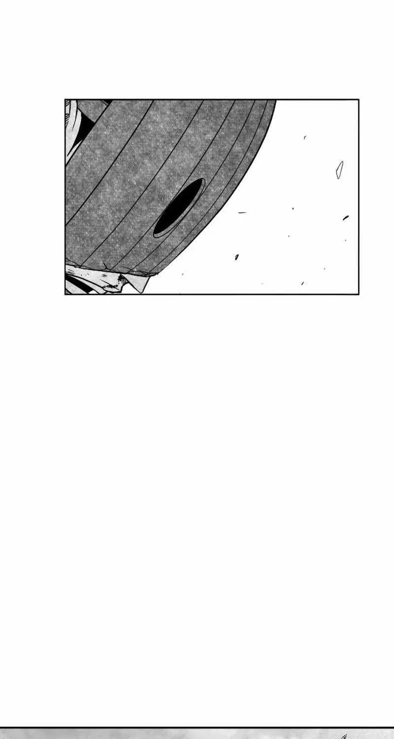 Read Black Serpent chapter 39 image 67 on Lezhin