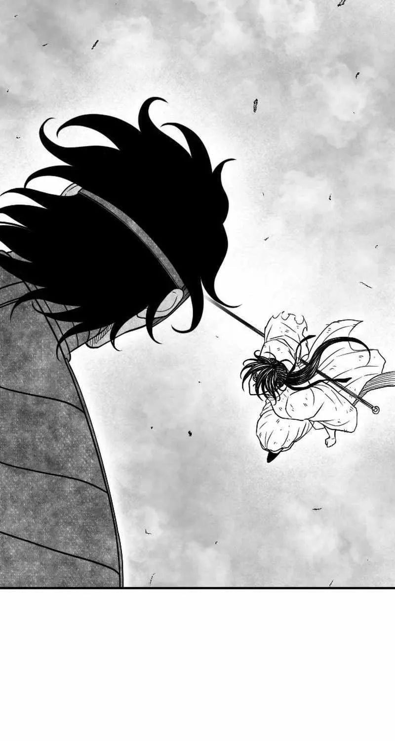 Read Black Serpent chapter 39 image 68 on Lezhin
