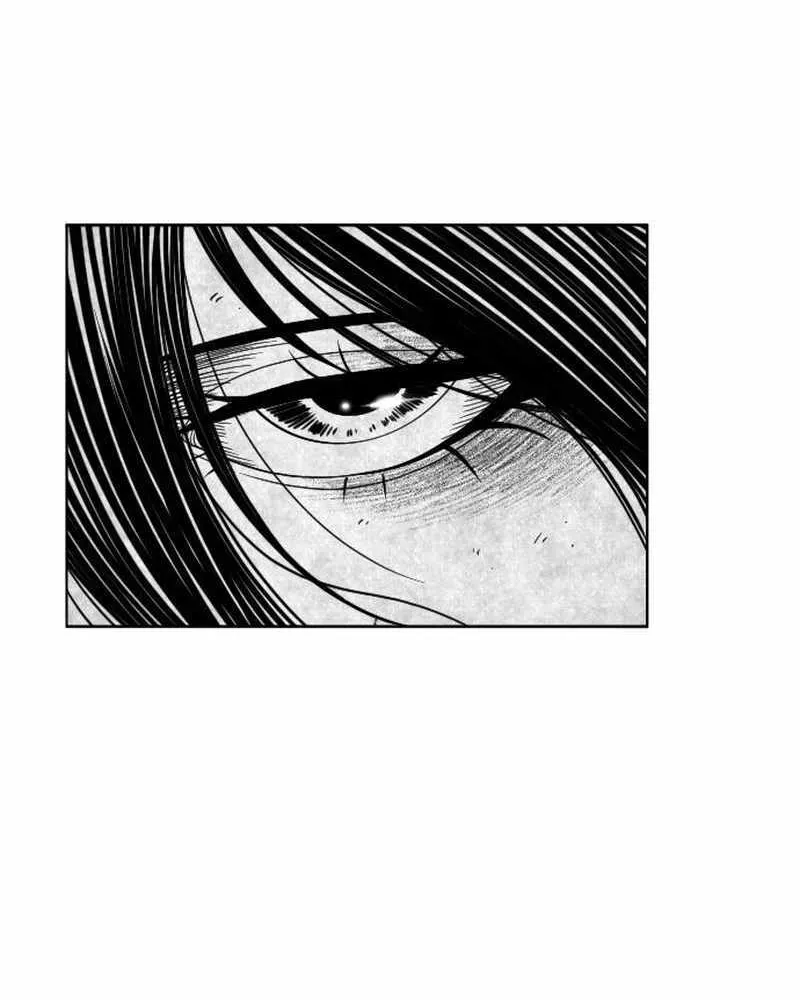Read Black Serpent chapter 39 image 69 on Lezhin