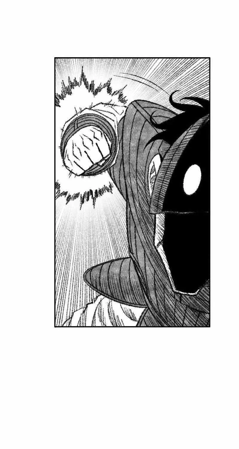 Read Black Serpent chapter 39 image 70 on Lezhin