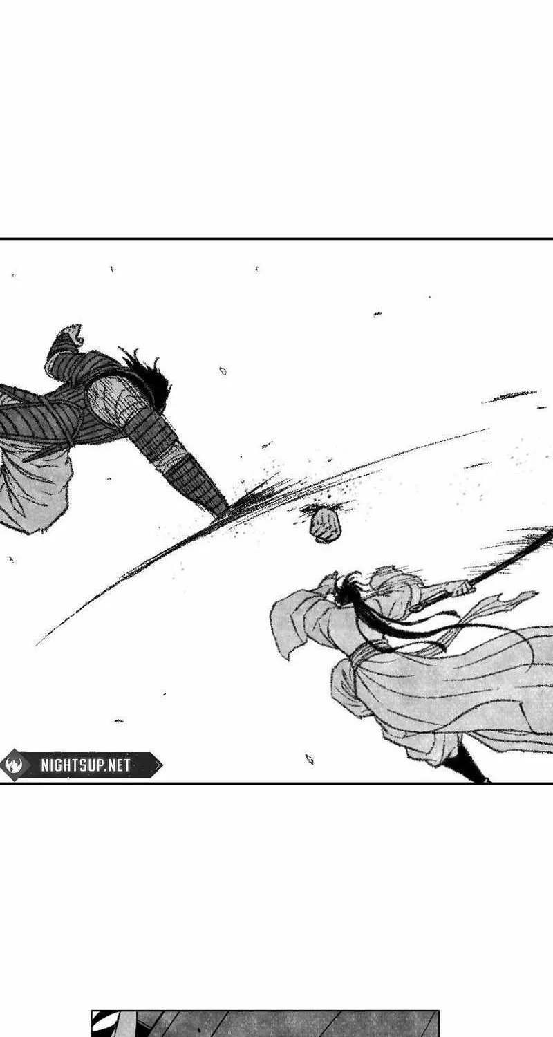 Read Black Serpent chapter 39 image 71 on Lezhin