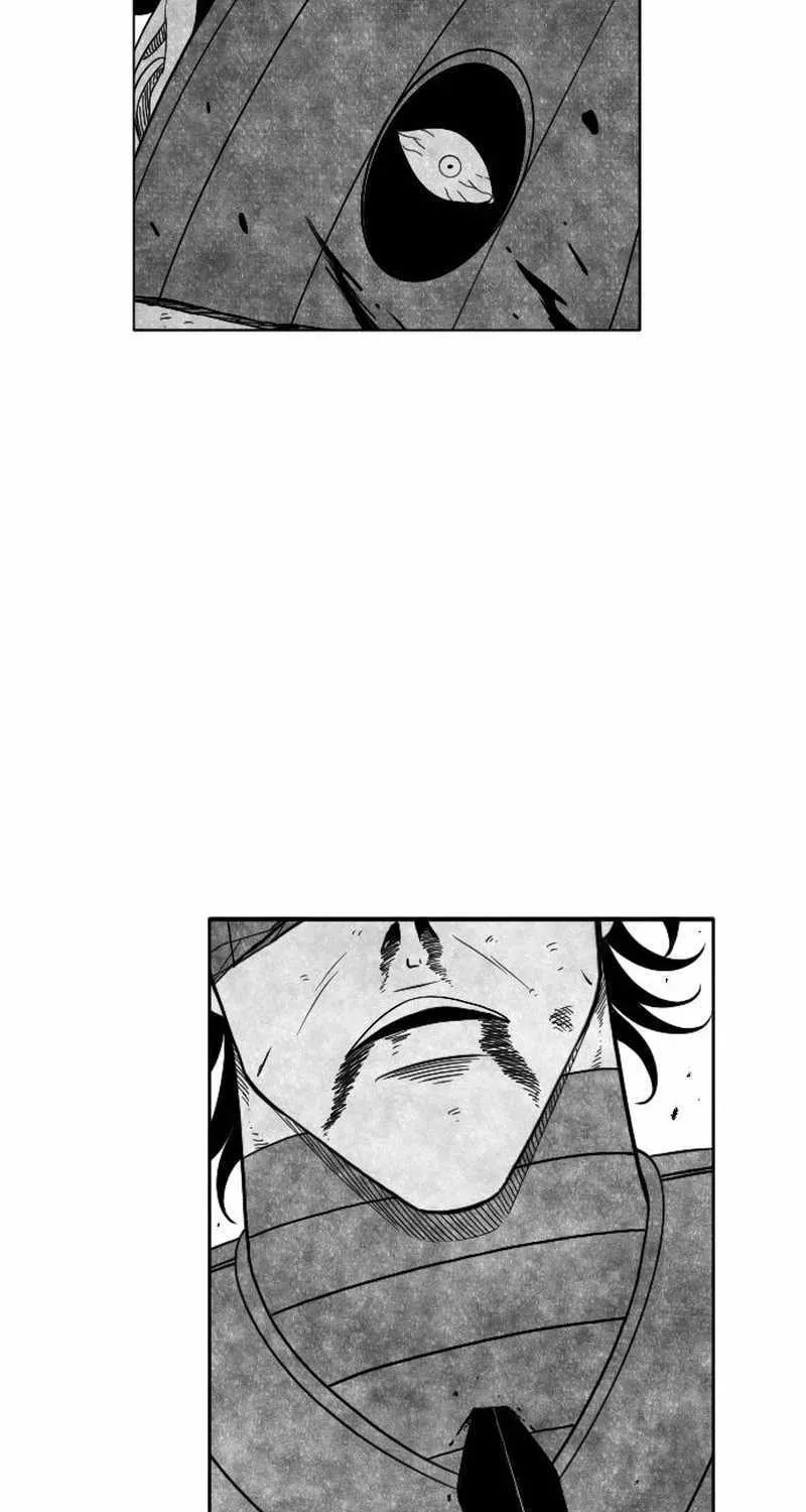 Read Black Serpent chapter 39 image 72 on Lezhin
