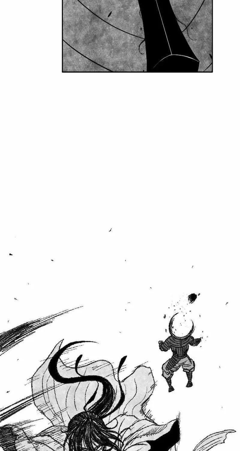 Read Black Serpent chapter 39 image 73 on Lezhin