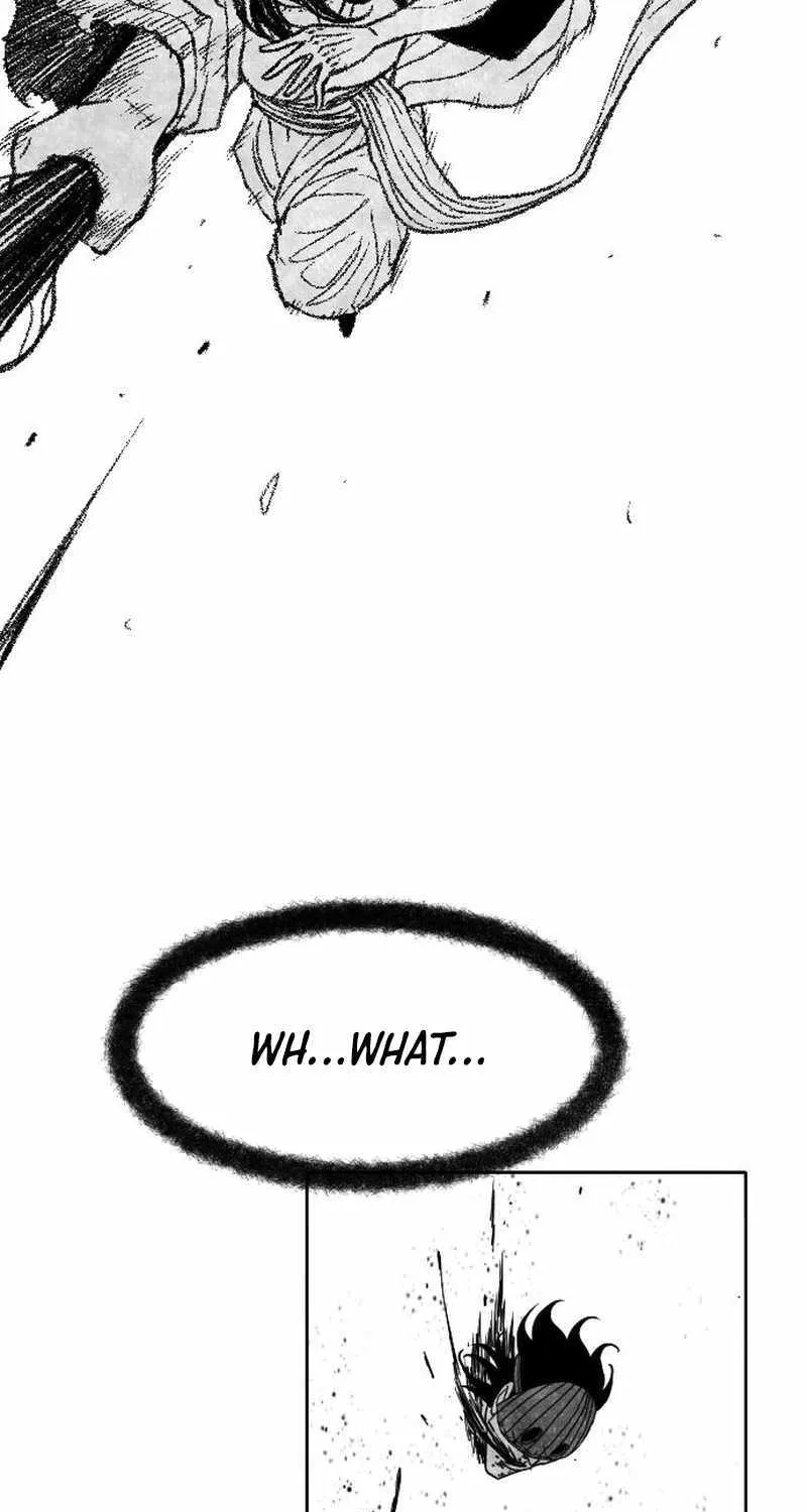 Read Black Serpent chapter 39 image 74 on Lezhin