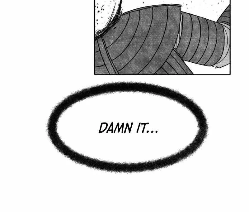 Read Black Serpent chapter 39 image 75 on Lezhin