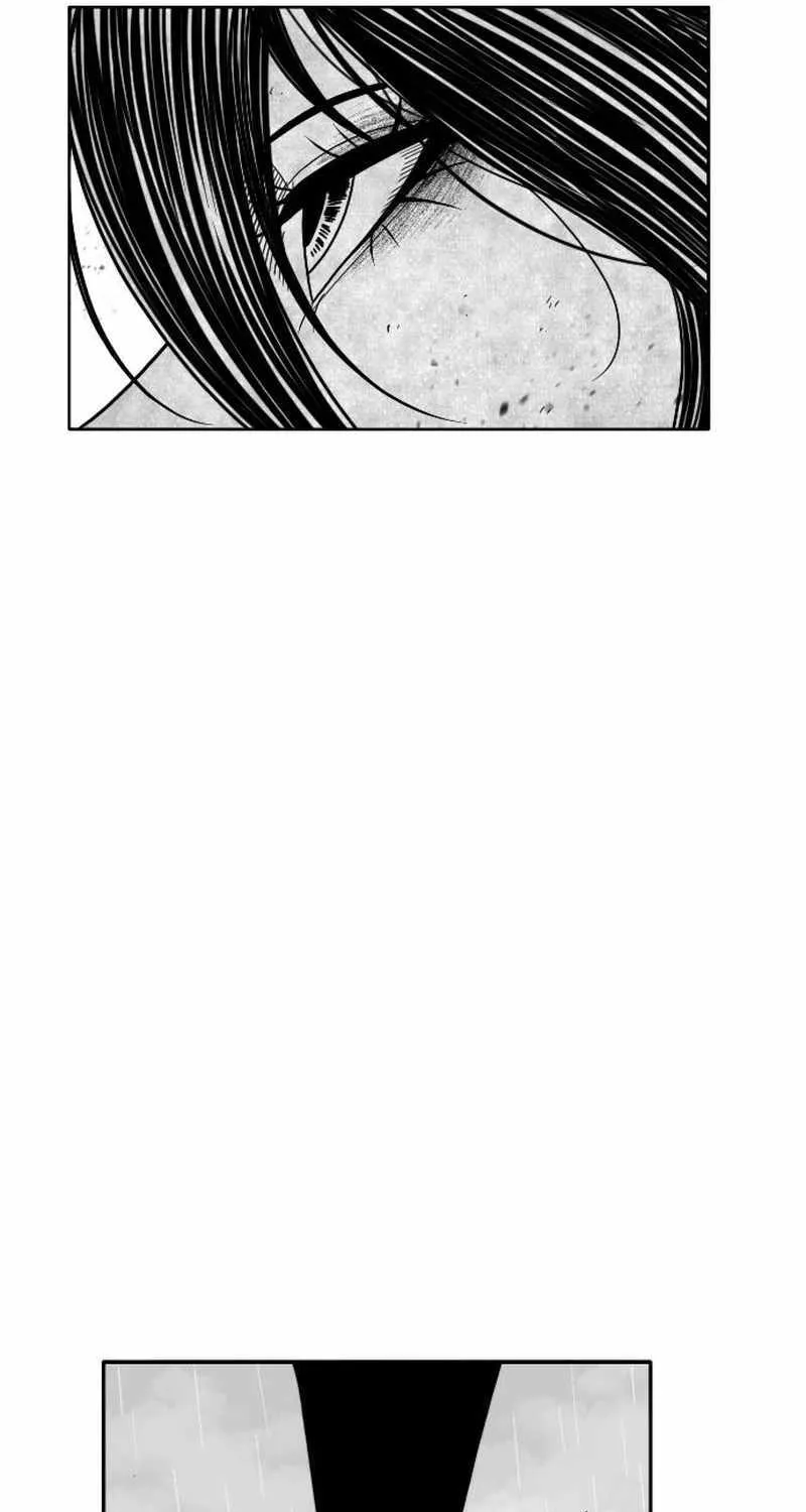 Read Black Serpent chapter 39 image 76 on Lezhin
