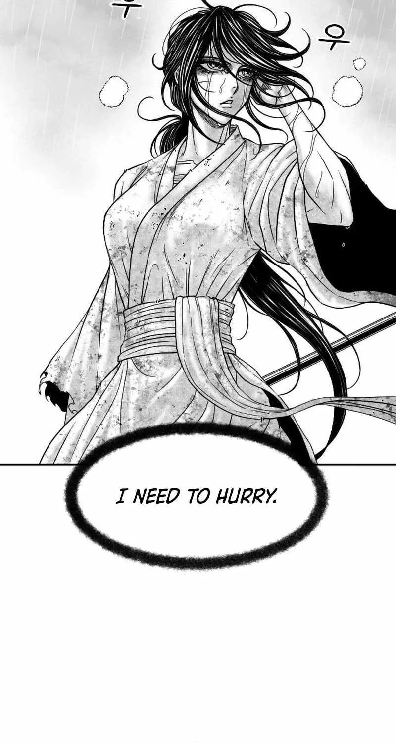 Read Black Serpent chapter 39 image 78 on Lezhin