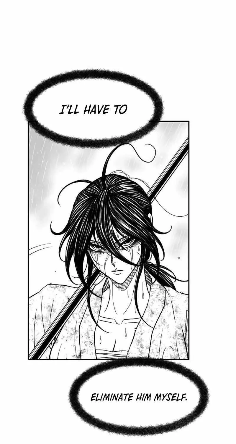 Read Black Serpent chapter 39 image 80 on Lezhin