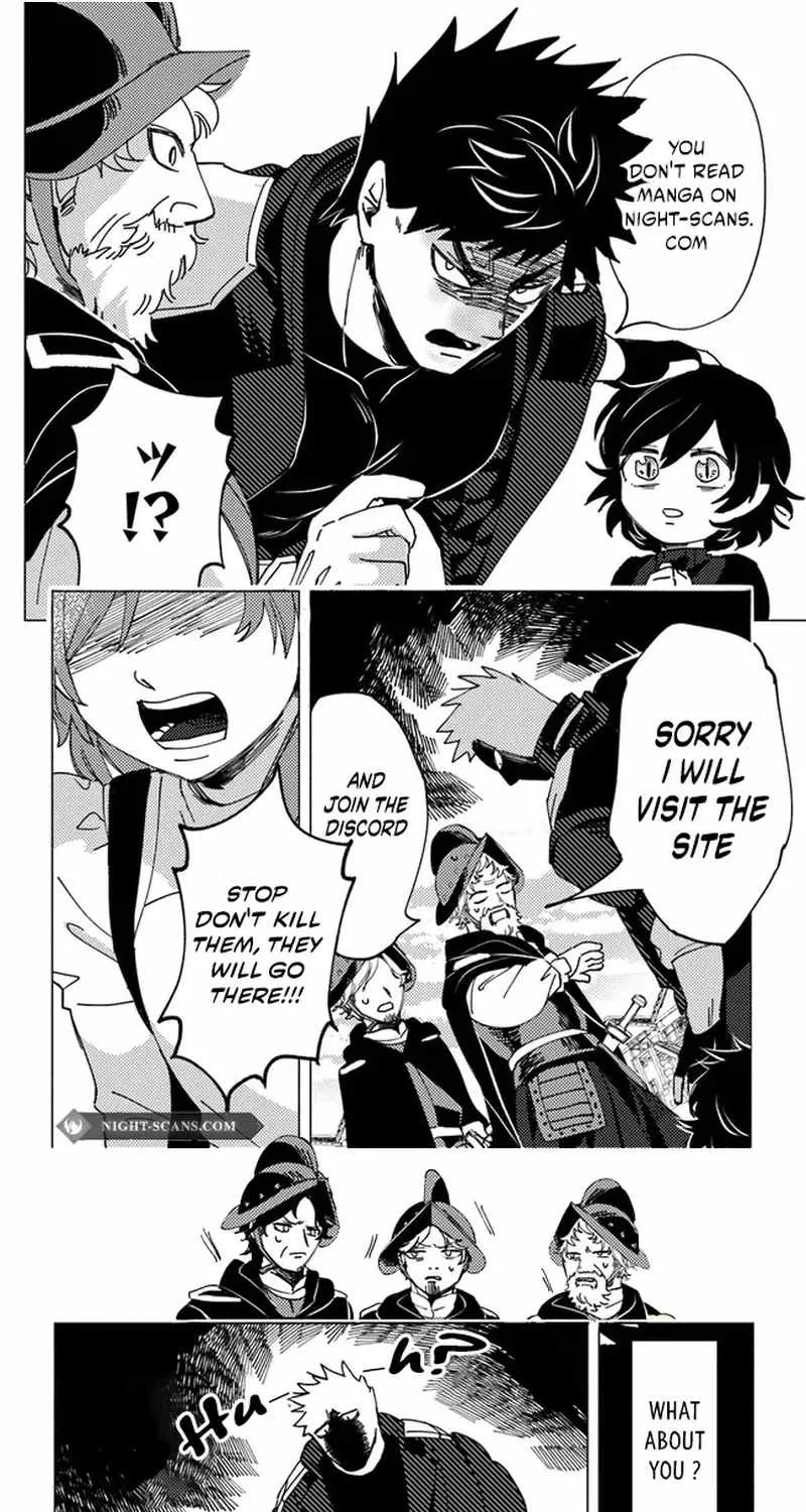 Read Black Serpent chapter 39 image 82 on Lezhin