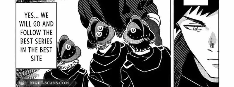 Read Black Serpent chapter 39 image 83 on Lezhin