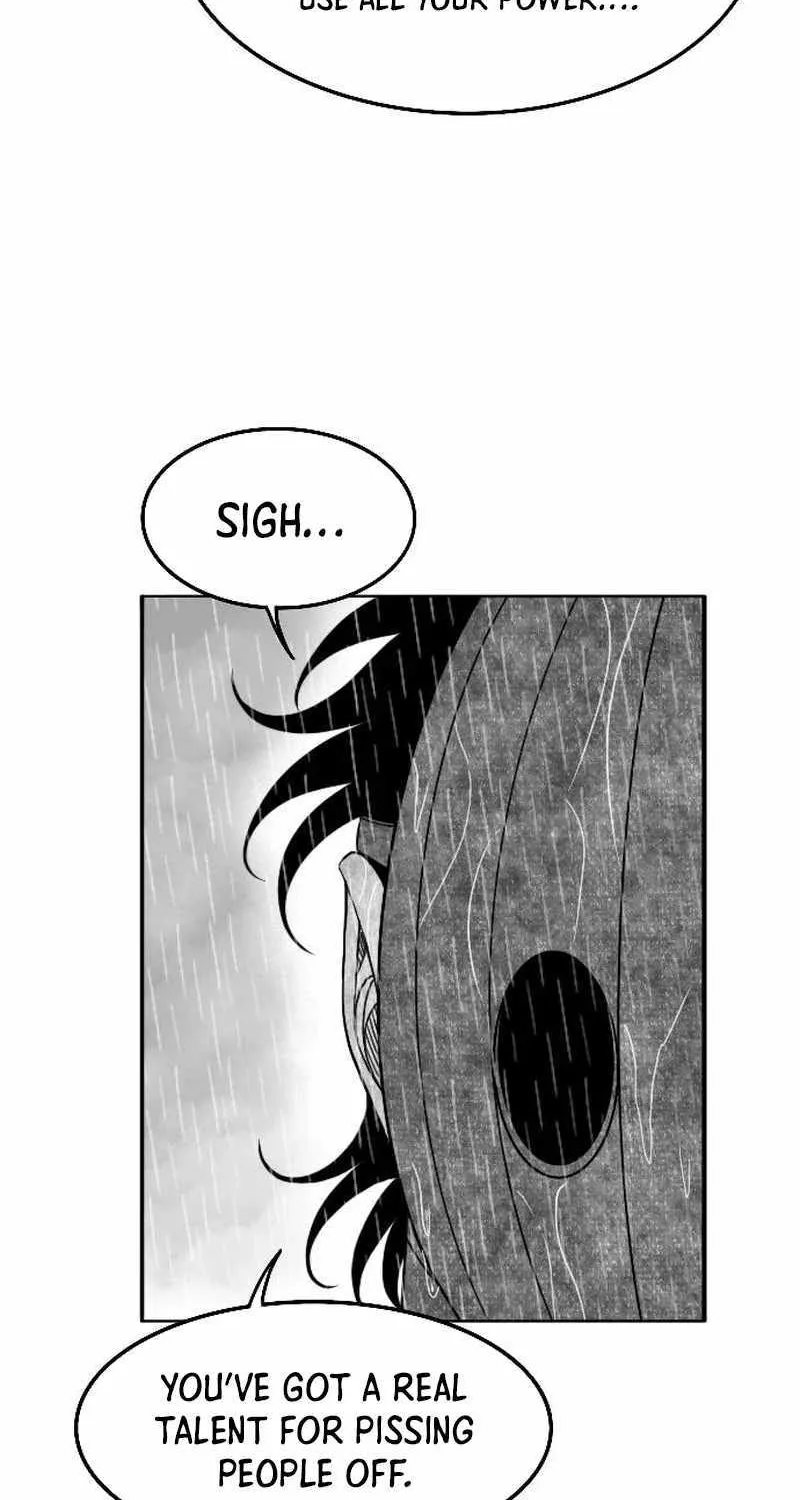 Read Black Serpent chapter 39 image 9 on Lezhin