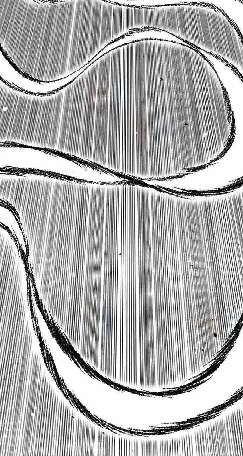 Read Black Serpent chapter 4 image 103 on Lezhin