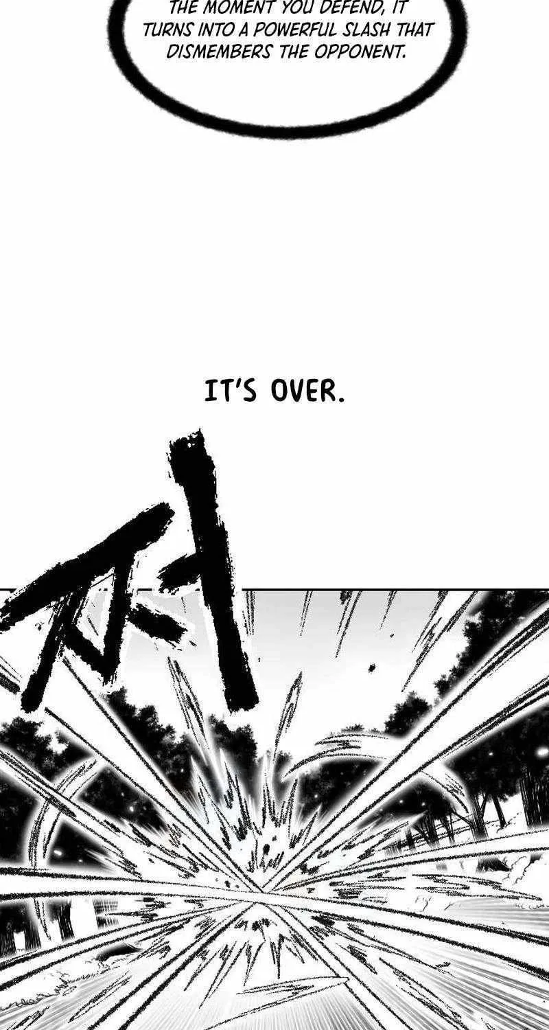 Read Black Serpent chapter 4 image 105 on Lezhin