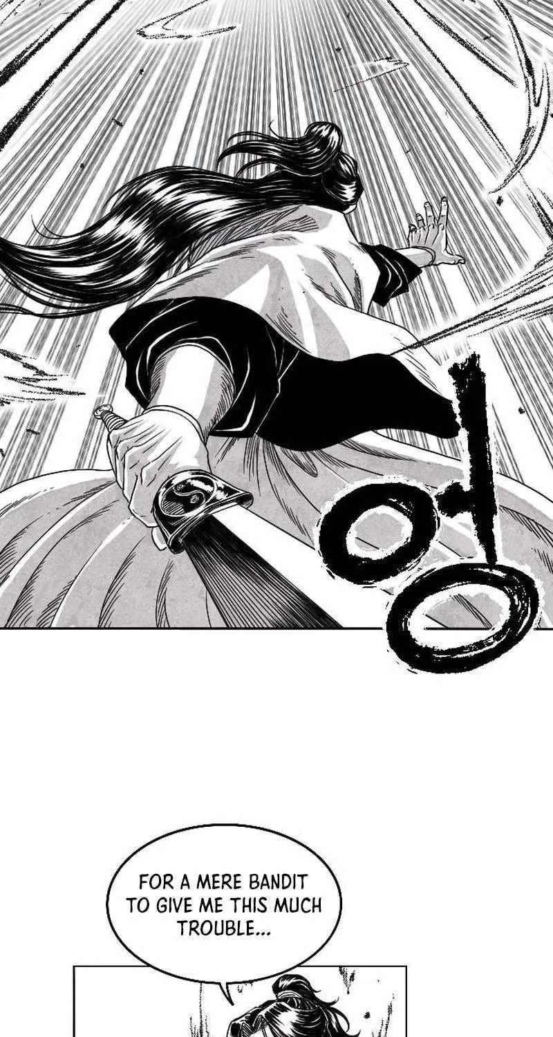 Read Black Serpent chapter 4 image 106 on Lezhin
