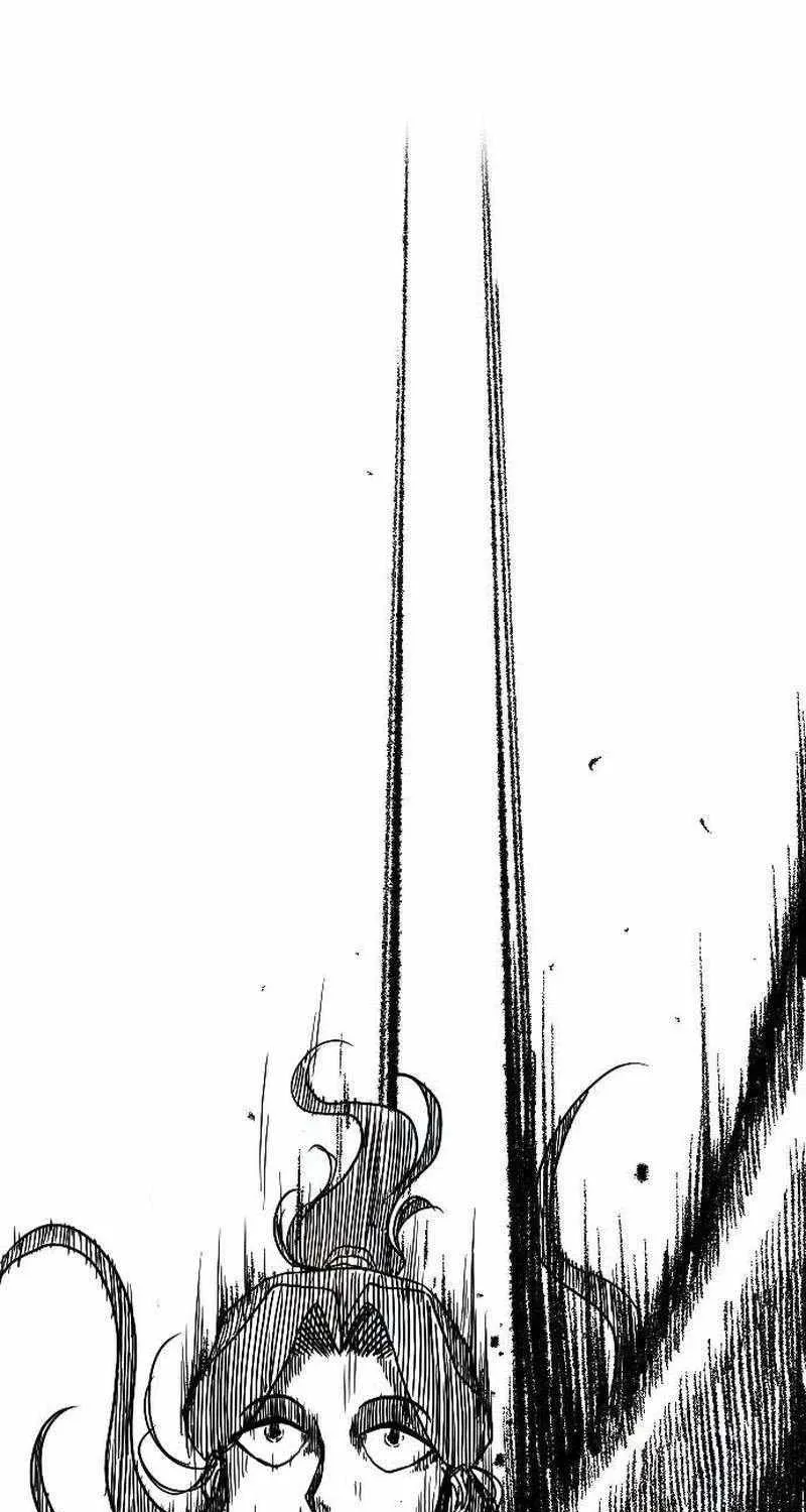 Read Black Serpent chapter 4 image 110 on Lezhin