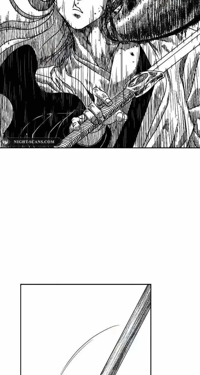 Read Black Serpent chapter 4 image 111 on Lezhin