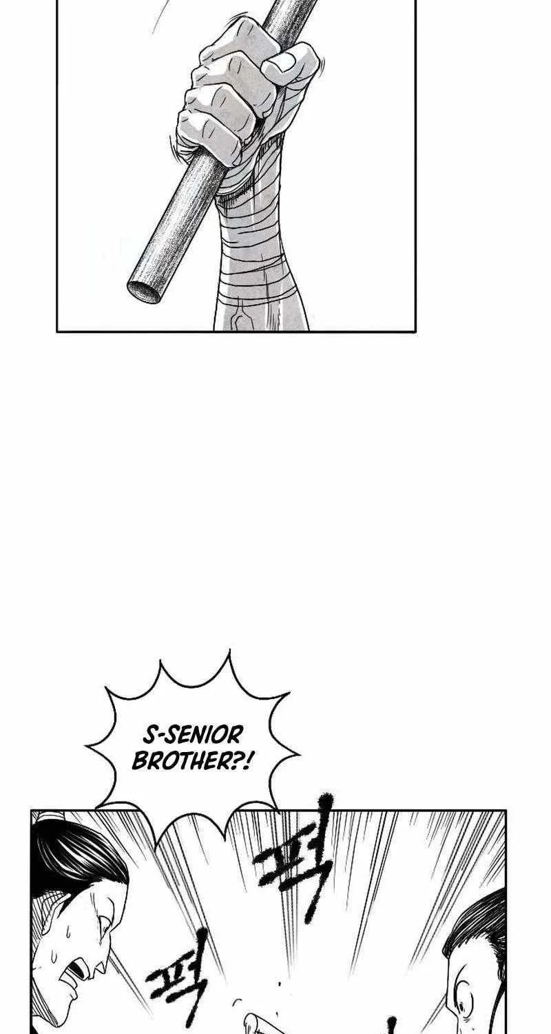 Read Black Serpent chapter 4 image 112 on Lezhin