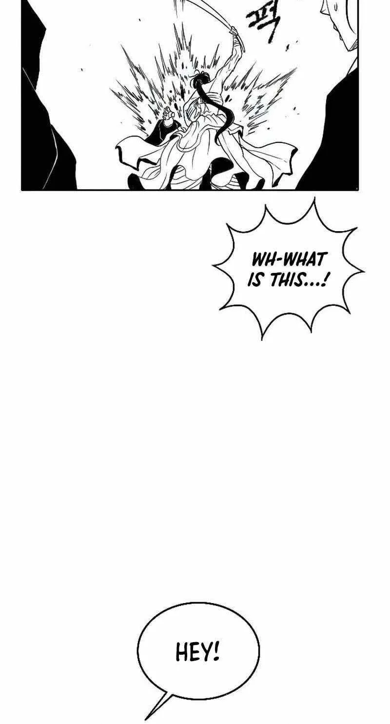 Read Black Serpent chapter 4 image 113 on Lezhin