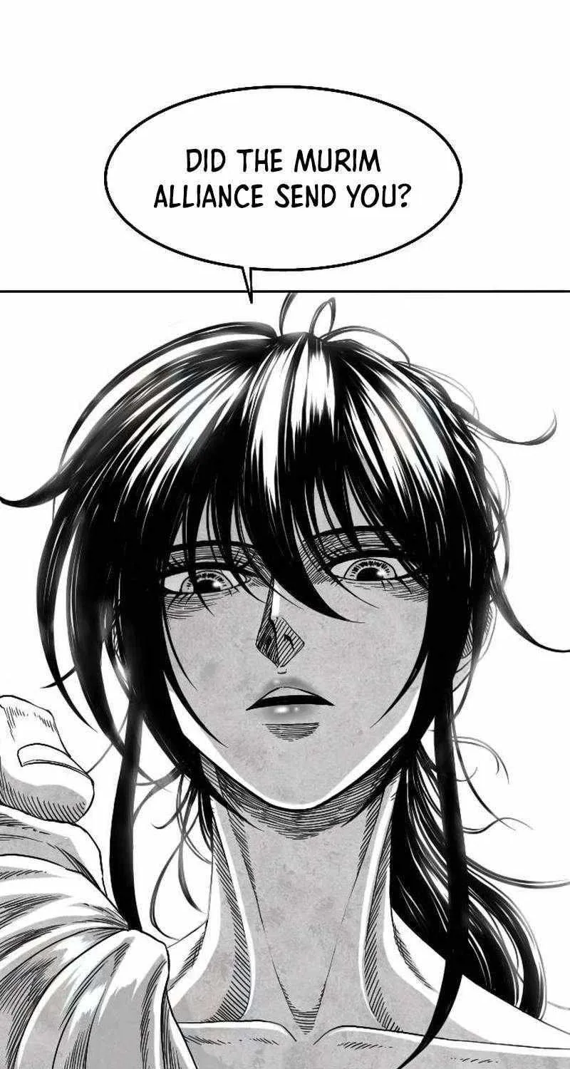 Read Black Serpent chapter 4 image 115 on Lezhin