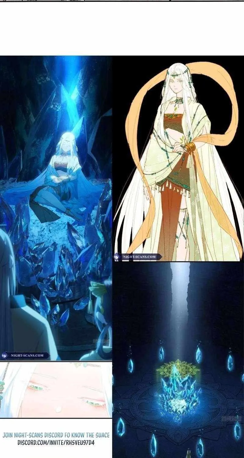 Read Black Serpent chapter 4 image 116 on Lezhin