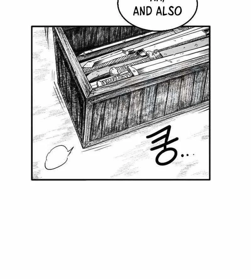 Read Black Serpent chapter 4 image 12 on Lezhin