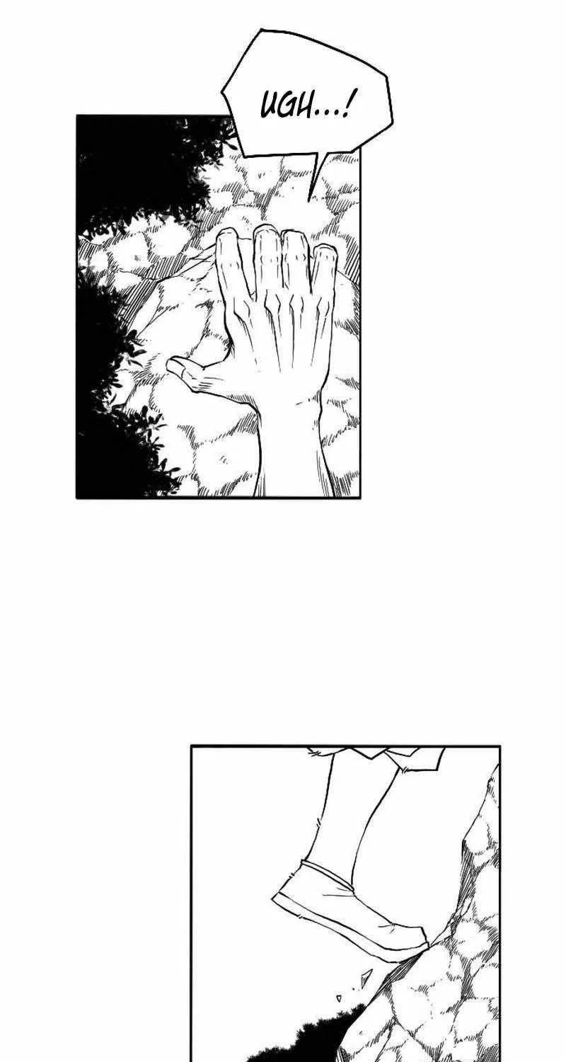 Read Black Serpent chapter 4 image 17 on Lezhin