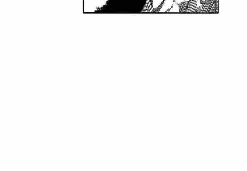 Read Black Serpent chapter 4 image 18 on Lezhin