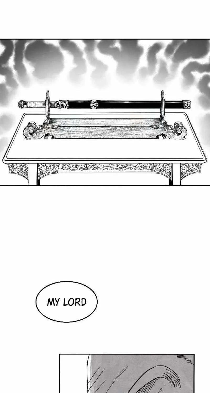 Read Black Serpent chapter 4 image 27 on Lezhin