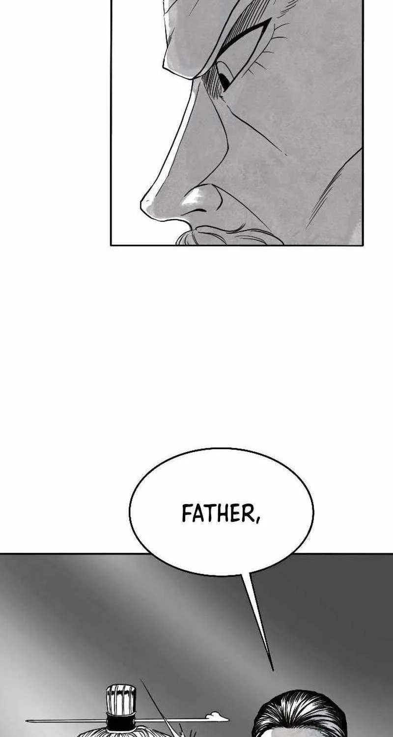 Read Black Serpent chapter 4 image 28 on Lezhin