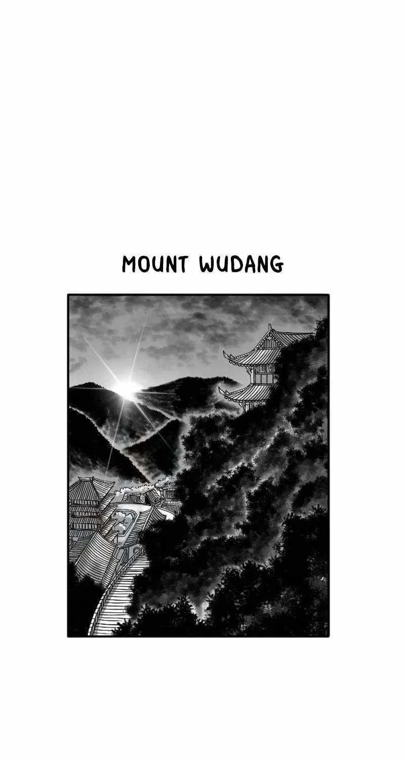 Read Black Serpent chapter 4 image 38 on Lezhin