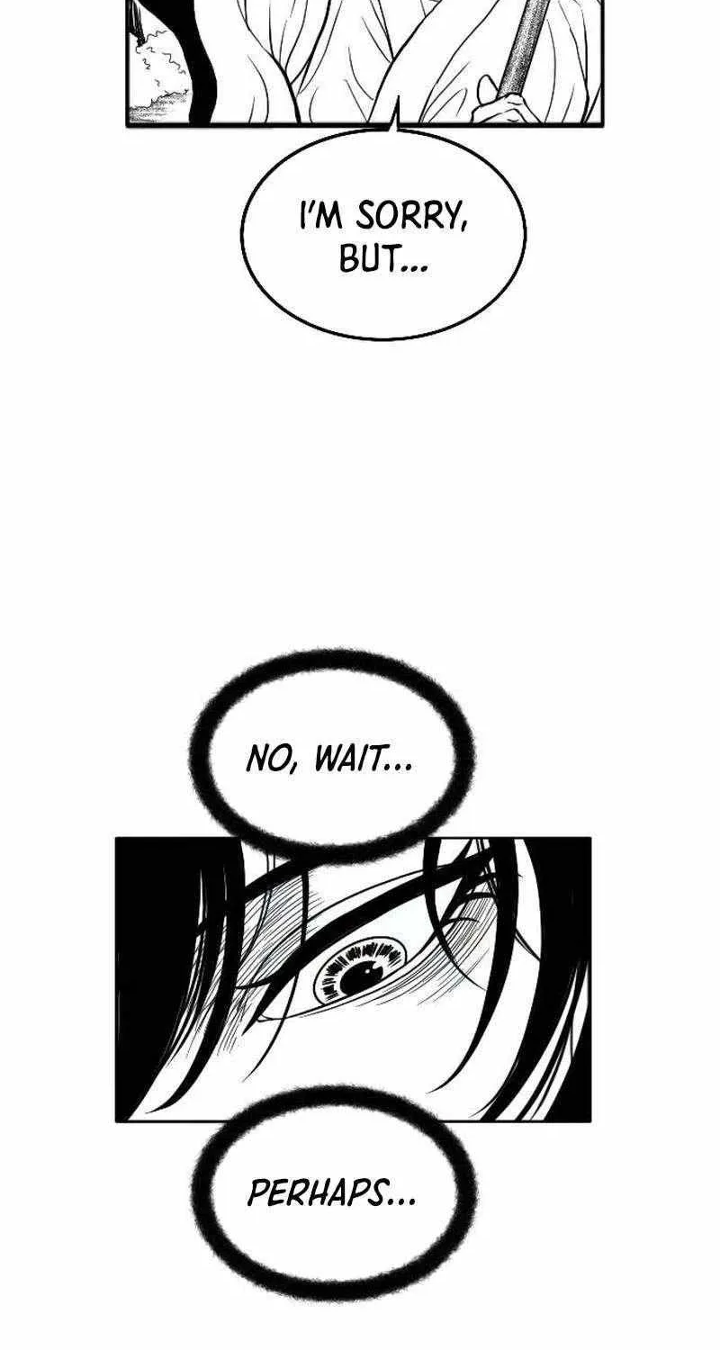 Read Black Serpent chapter 4 image 4 on Lezhin