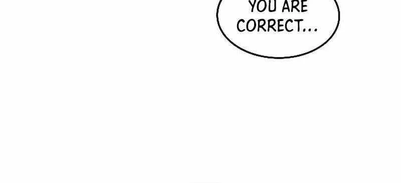 Read Black Serpent chapter 4 image 42 on Lezhin