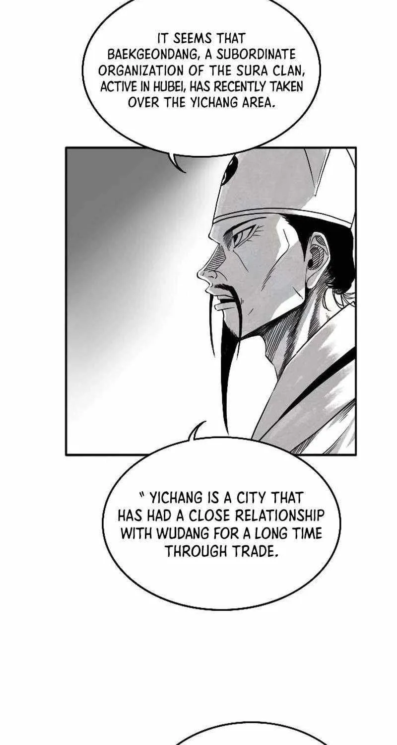 Read Black Serpent chapter 4 image 44 on Lezhin