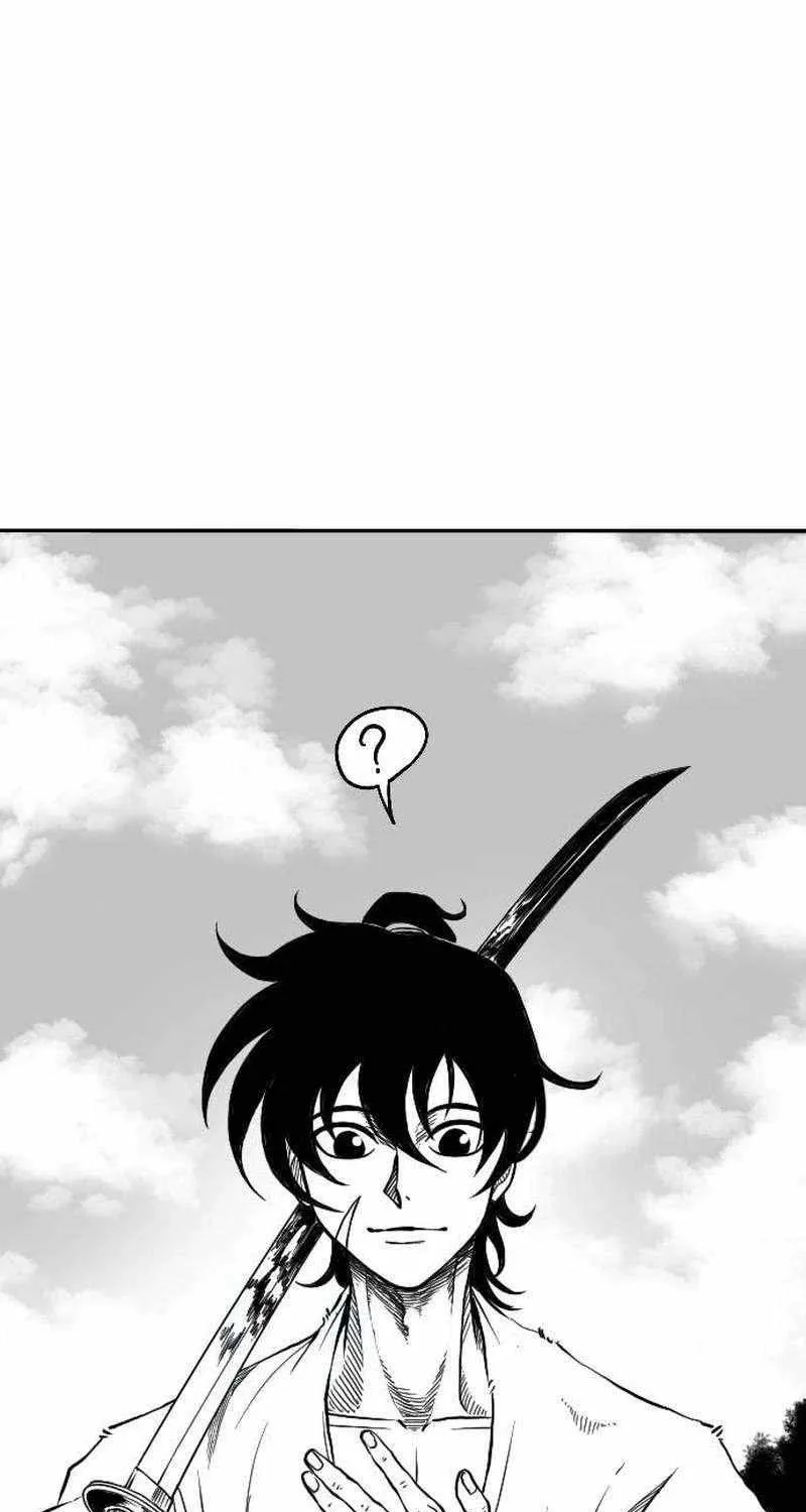 Read Black Serpent chapter 4 image 5 on Lezhin