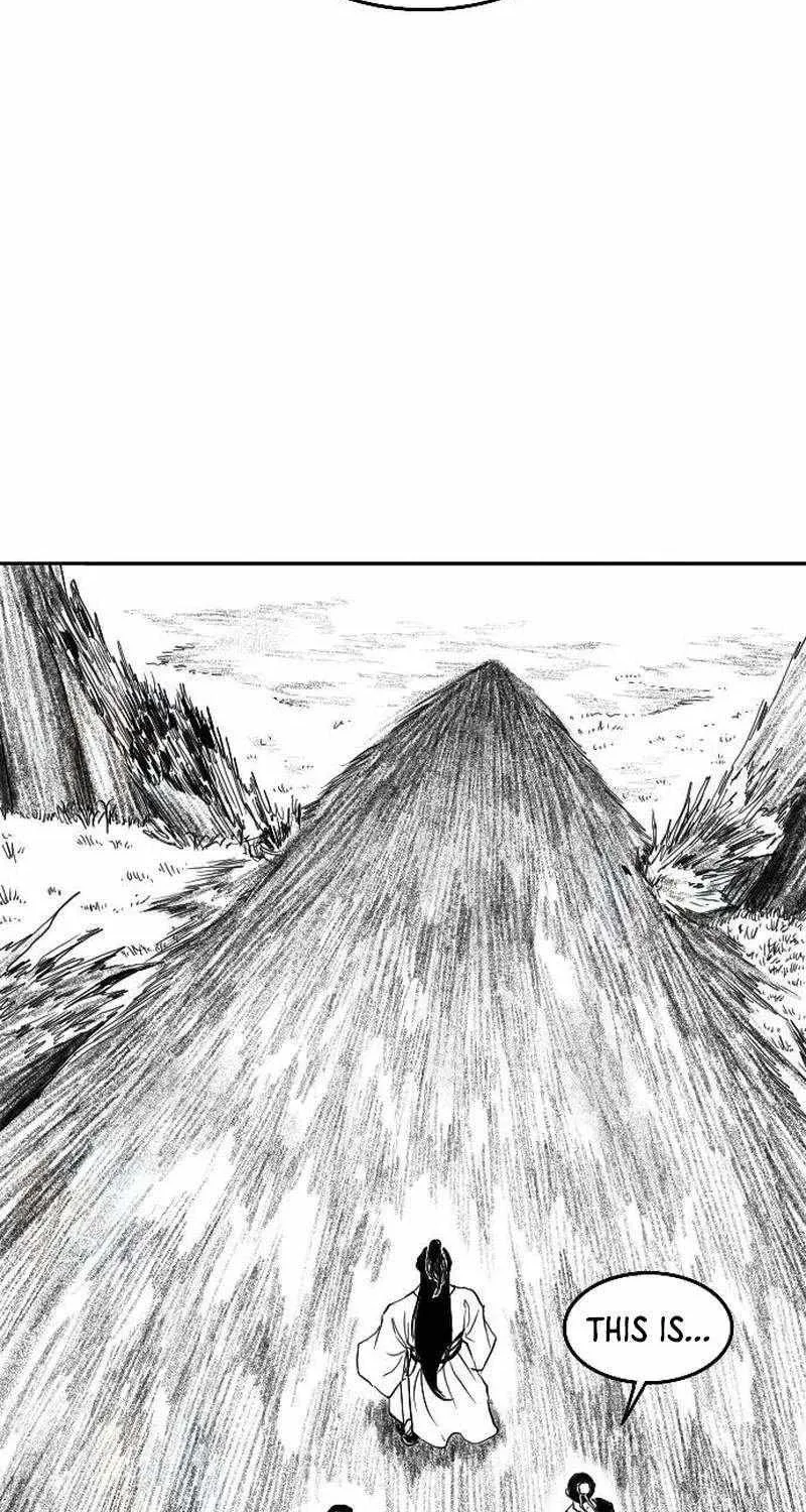 Read Black Serpent chapter 4 image 58 on Lezhin