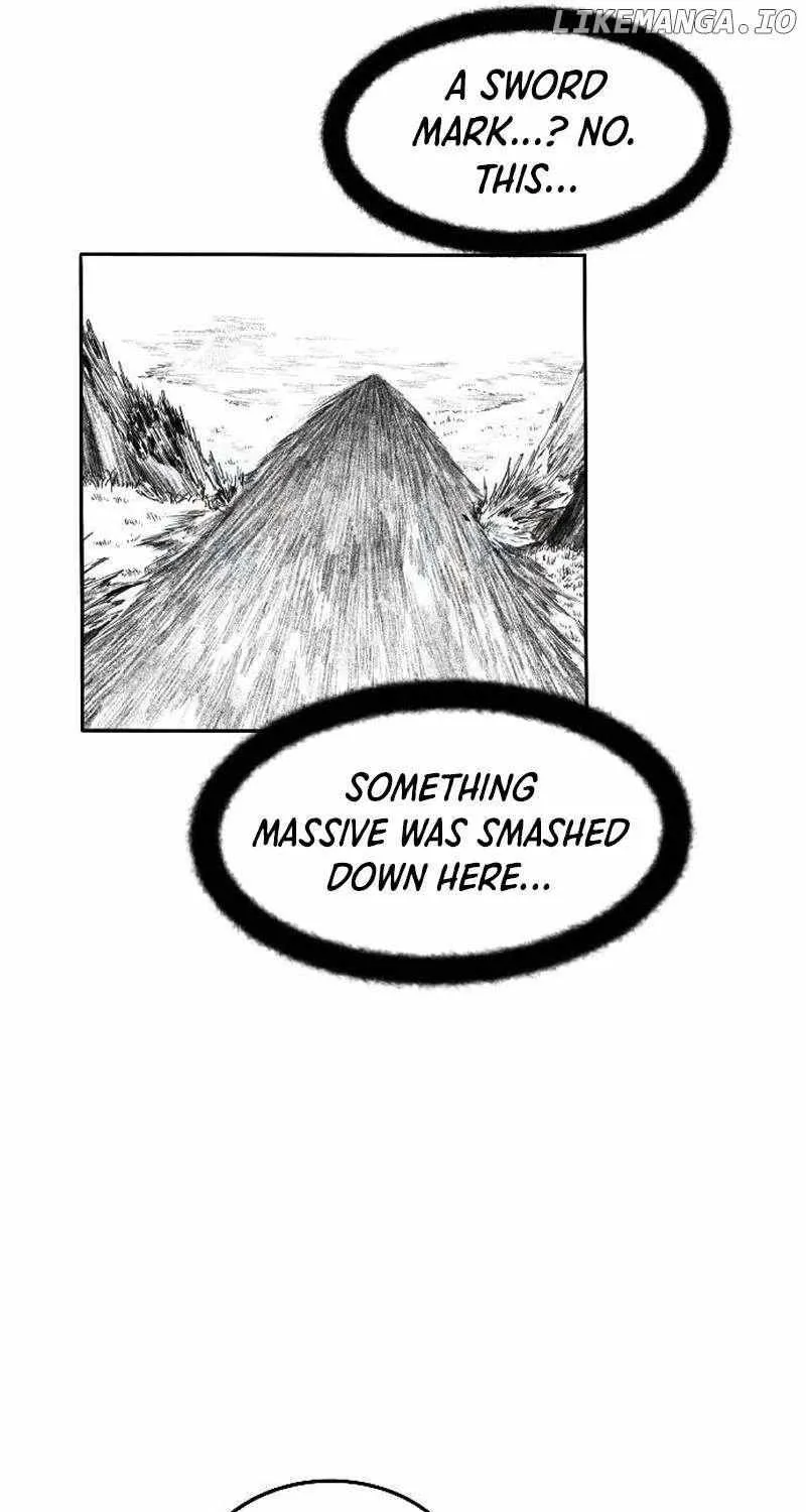 Read Black Serpent chapter 4 image 61 on Lezhin